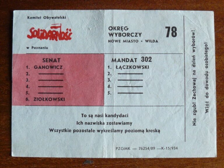 Elections_1989_in_Poznan_Poland