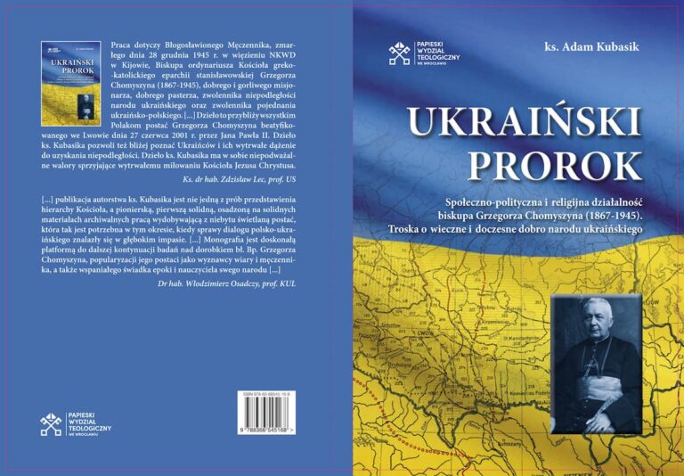 Ukraiński-prorok_Okładka_2020-10-06