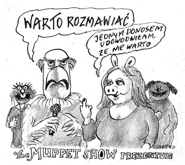 Warto-rozmawiac-Nie-warto