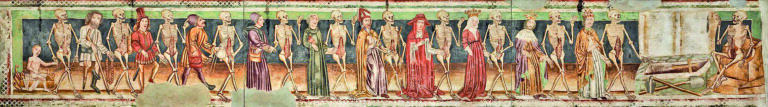 Dance_of_Death_(replica_of_15th_century_fresco;_National_Gallery_of_Slovenia)