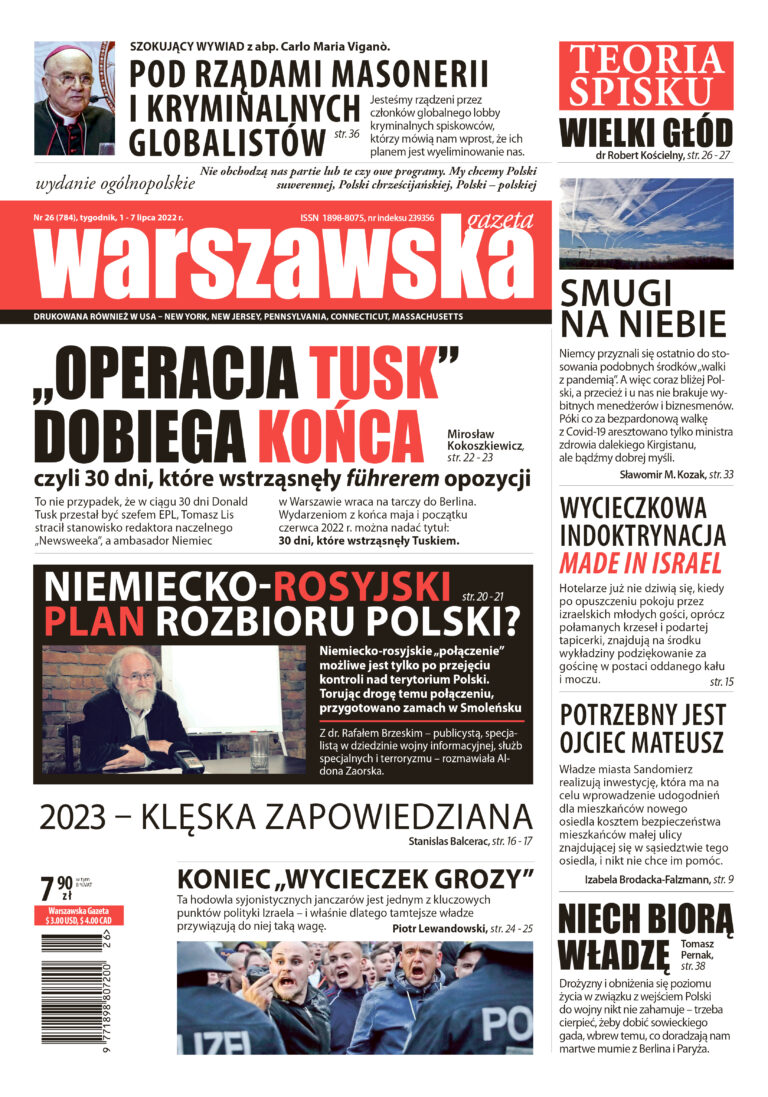 Warszawska_Gazeta_26_2022