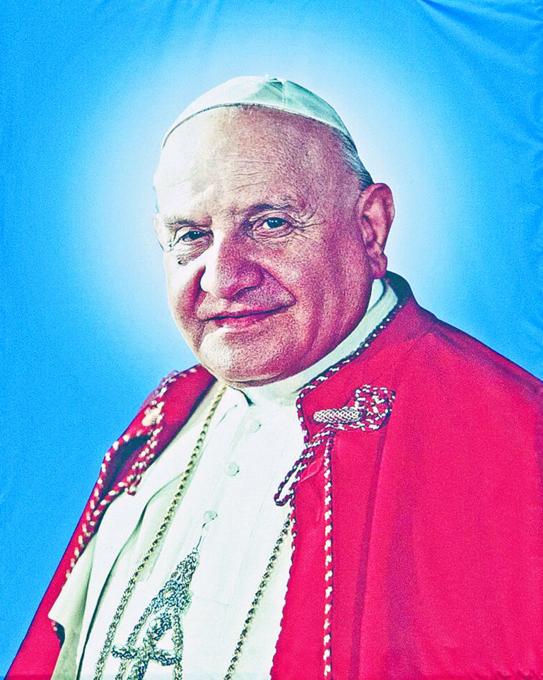 Pope_St._John_XXIII_portrait_(unframed)