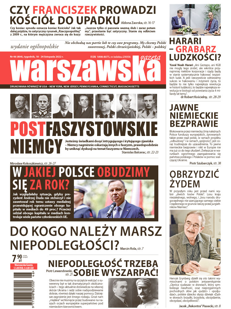 Warszawska_Gazeta_46_2022