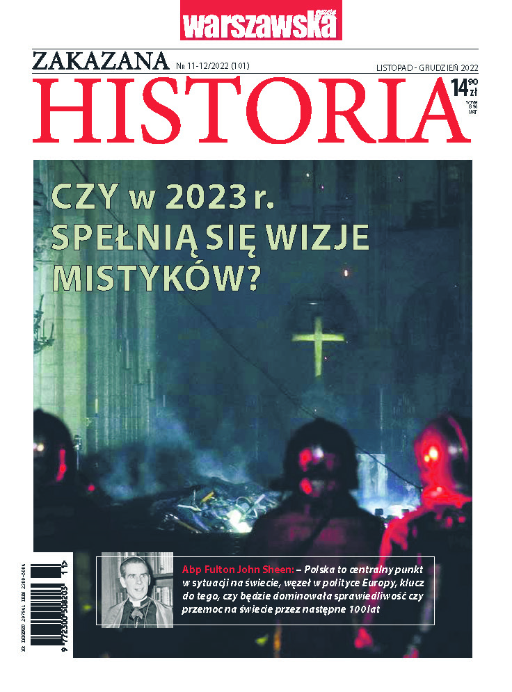 Zakazana-Historia-11-12-2022 1