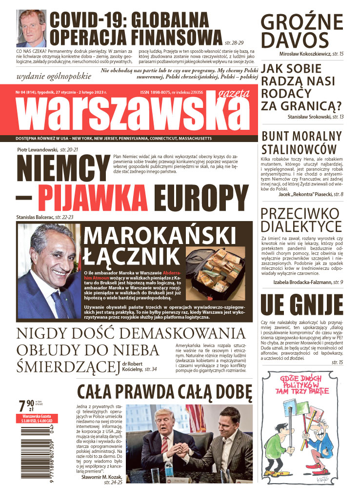 Warszawska_Gazeta_04_2023